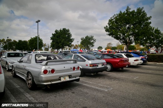 Neoclassics-Show-107&nbsp;copy