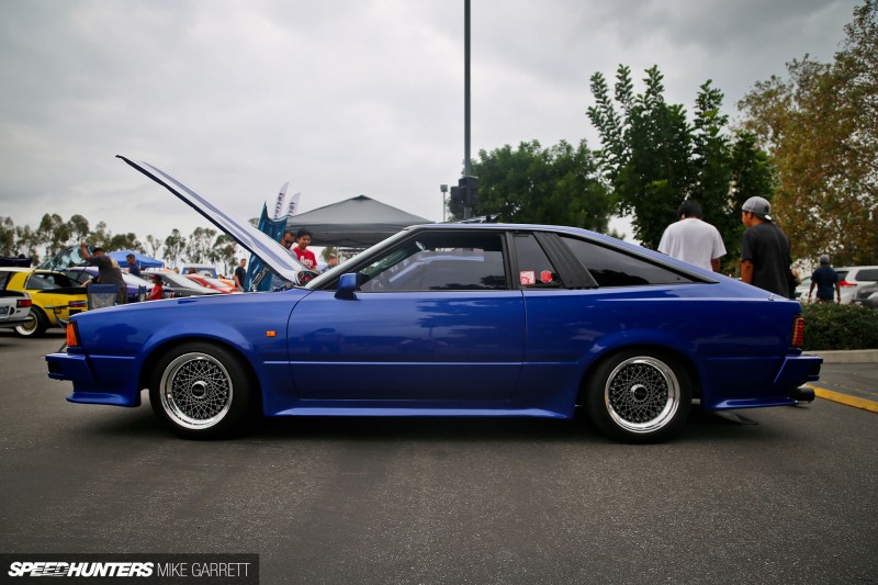 Neoclassics-Show-21&nbsp;copy