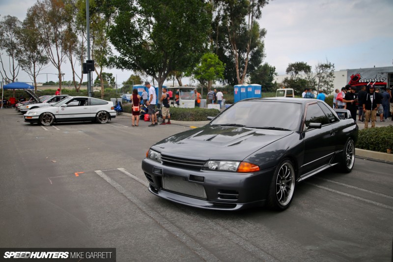 Neoclassics-Show-33&nbsp;copy