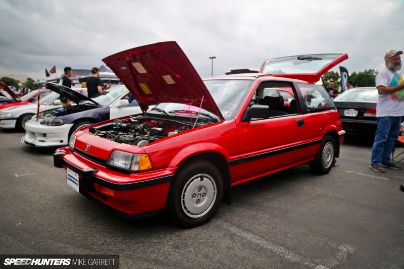 Neoclassics-Show-43&nbsp;copy