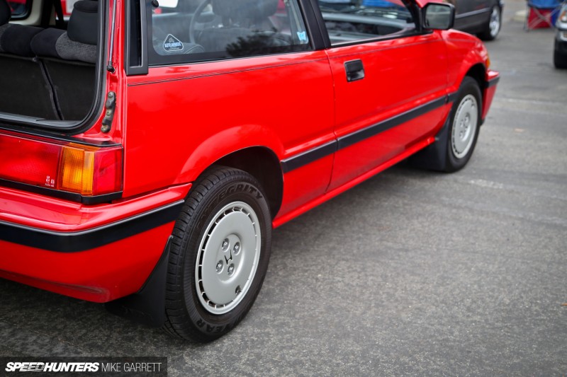 Neoclassics-Show-44&nbsp;copy