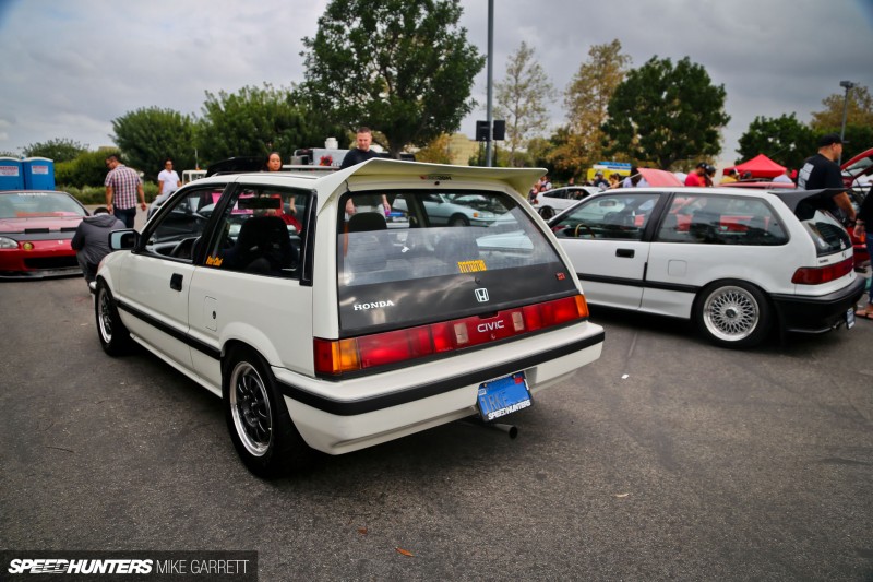 Neoclassics-Show-45&nbsp;copy