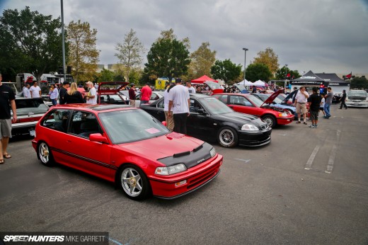 Neoclassics-Show-46&nbsp;copy