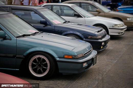 Neoclassics-Show-55&nbsp;copy