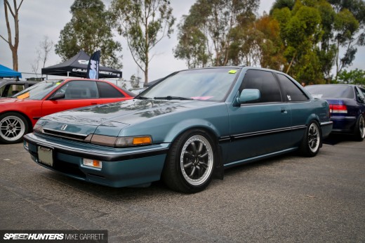 Neoclassics-Show-56&nbsp;copy