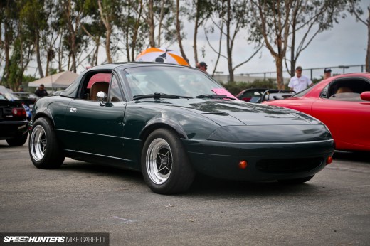 Neoclassics-Show-57&nbsp;copy