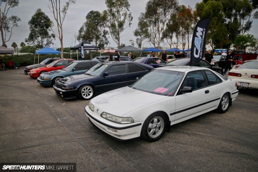 Neoclassics-Show-58&nbsp;copy