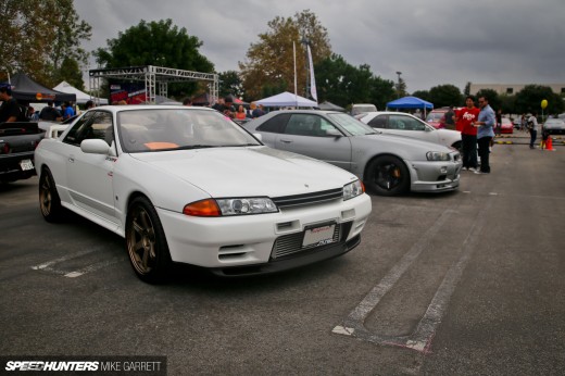 Neoclassics-Show-59&nbsp;copy