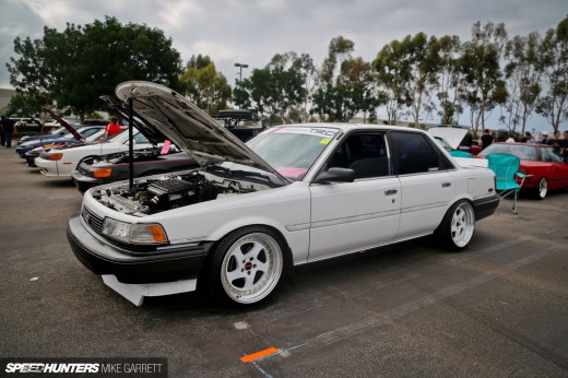 Neoclassics-Show-60&nbsp;copy