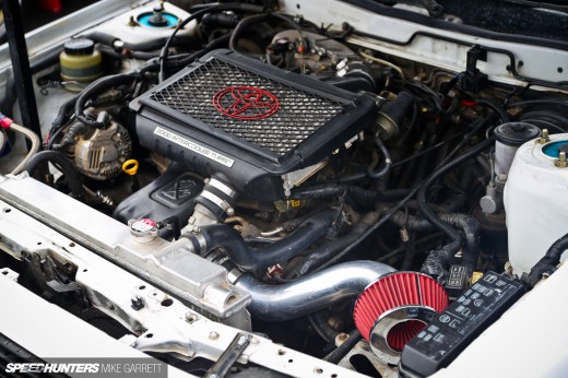 Neoclassics-Show-61&nbsp;copy