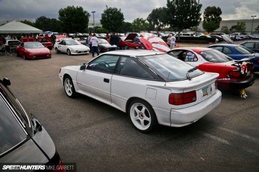 Neoclassics-Show-62&nbsp;copy