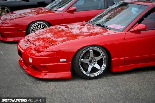 Neoclassics-Show-63&nbsp;copy