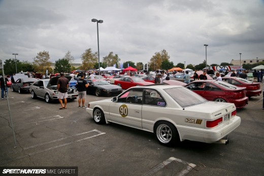 Neoclassics-Show-64&nbsp;copy