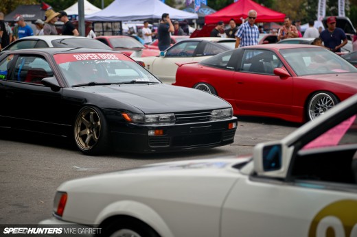 Neoclassics-Show-65&nbsp;copy