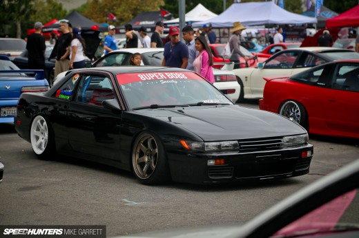 Neoclassics-Show-66&nbsp;copy