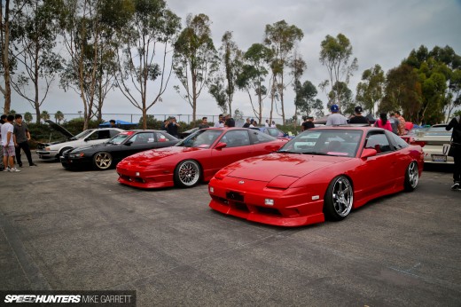 Neoclassics-Show-67&nbsp;copy