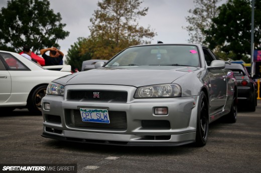 Neoclassics-Show-68&nbsp;copy