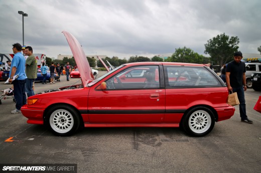 Neoclassics-Show-69&nbsp;copy