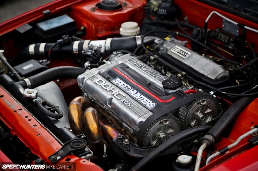 Neoclassics-Show-70&nbsp;copy