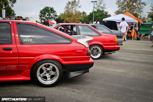 Neoclassics-Show-71&nbsp;copy