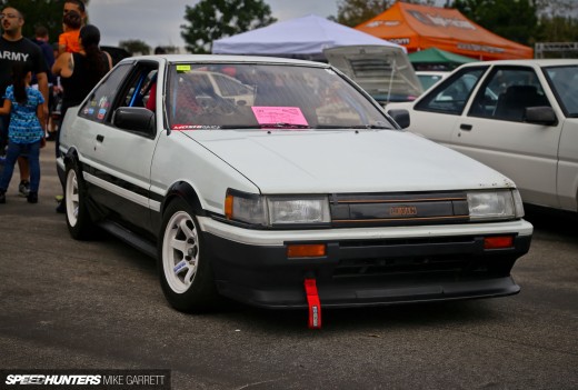 Neoclassics-Show-72&nbsp;copy