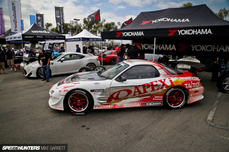 Neoclassics-Show-80&nbsp;copy