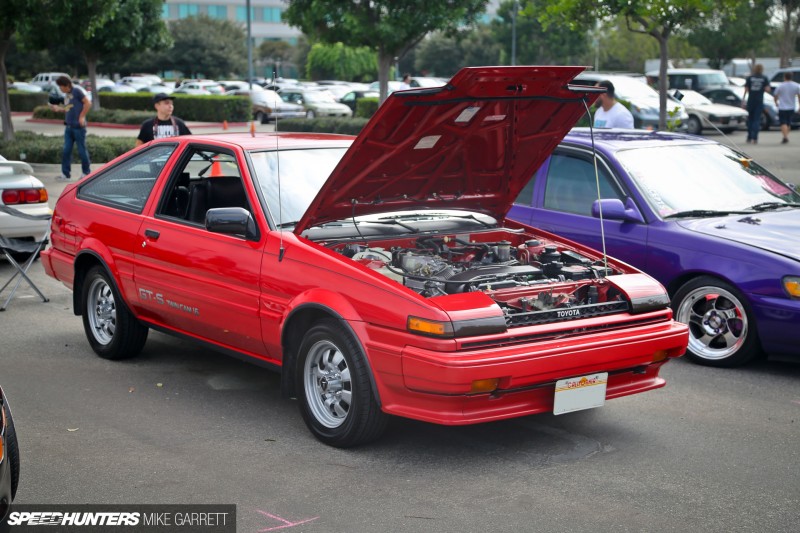 Neoclassics-Show-81&nbsp;copy