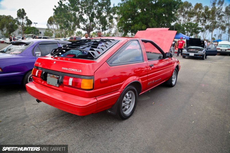 Neoclassics-Show-82&nbsp;copy