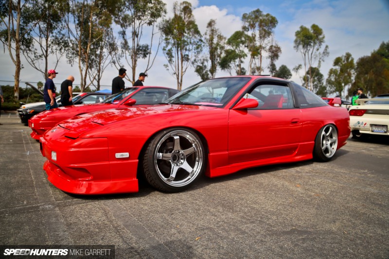 Neoclassics-Show-83&nbsp;copy