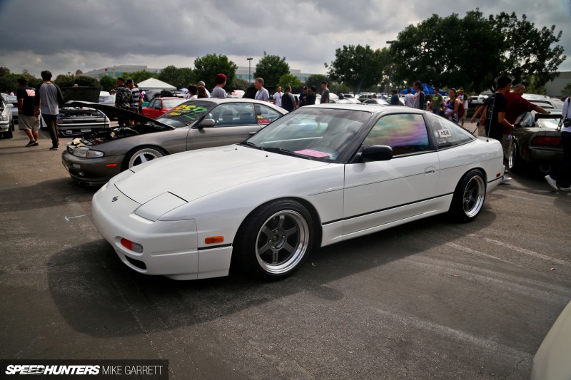 Neoclassics-Show-84&nbsp;copy