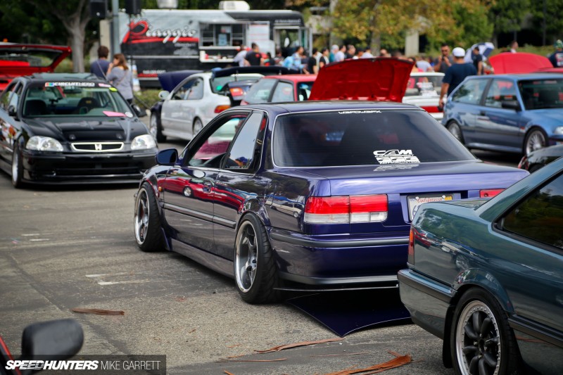 Neoclassics-Show-95&nbsp;copy