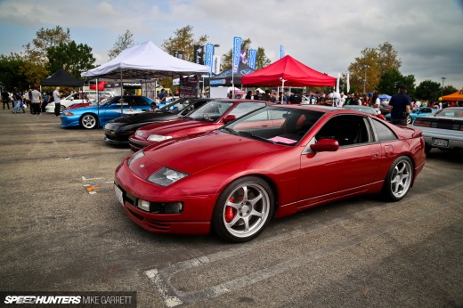 Neoclassics-Show-96&nbsp;copy