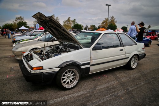 Neoclassics-Show-98&nbsp;copy