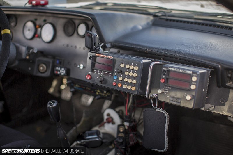 240RS-Nissan-Matsuri-04