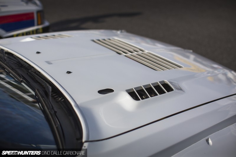 240RS-Nissan-Matsuri-06