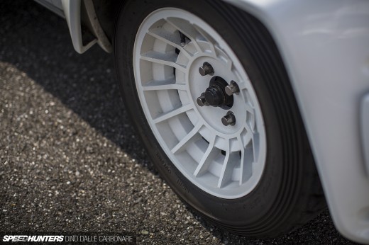 240RS-Nissan-Matsuri-07