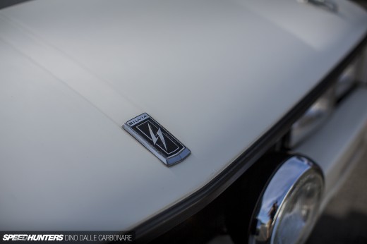 240RS-Nissan-Matsuri-09