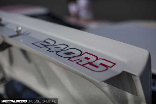 240RS-Nissan-Matsuri-10