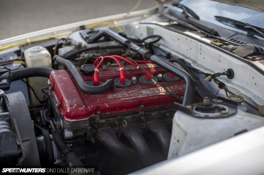 240RS-Nissan-Matsuri-11