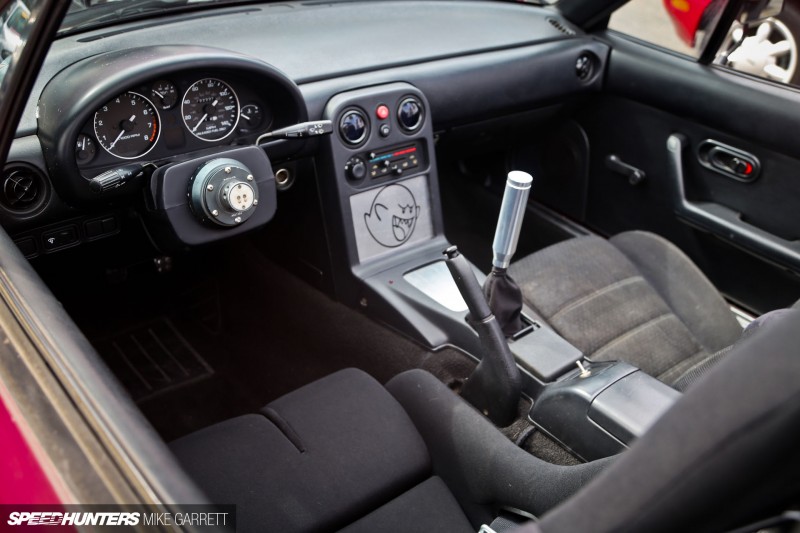 Neoclassics-Show-85&nbsp;copy