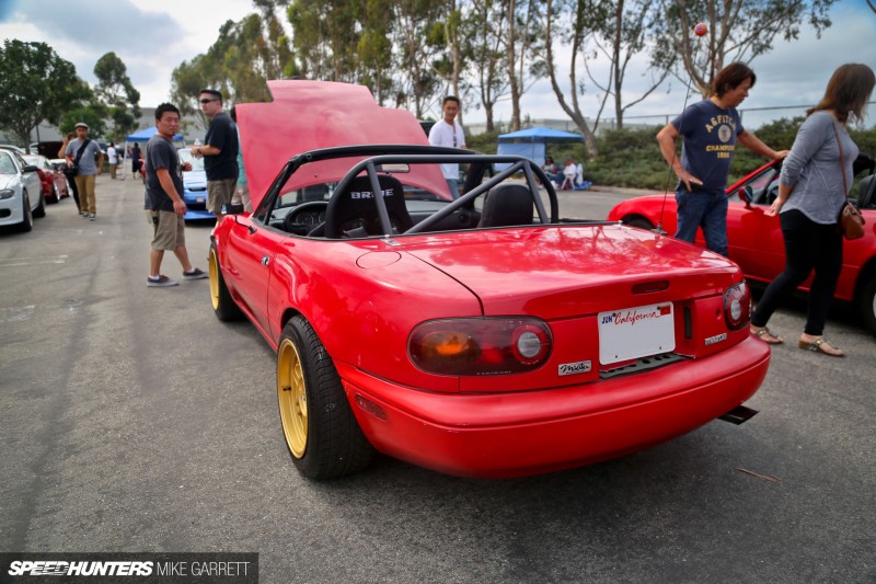 Neoclassics-Show-86&nbsp;copy