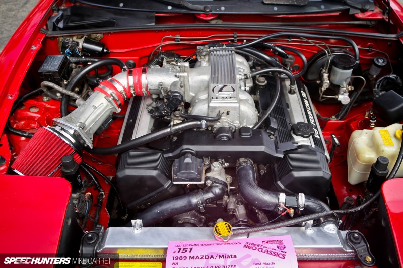 Neoclassics-Show-87&nbsp;copy