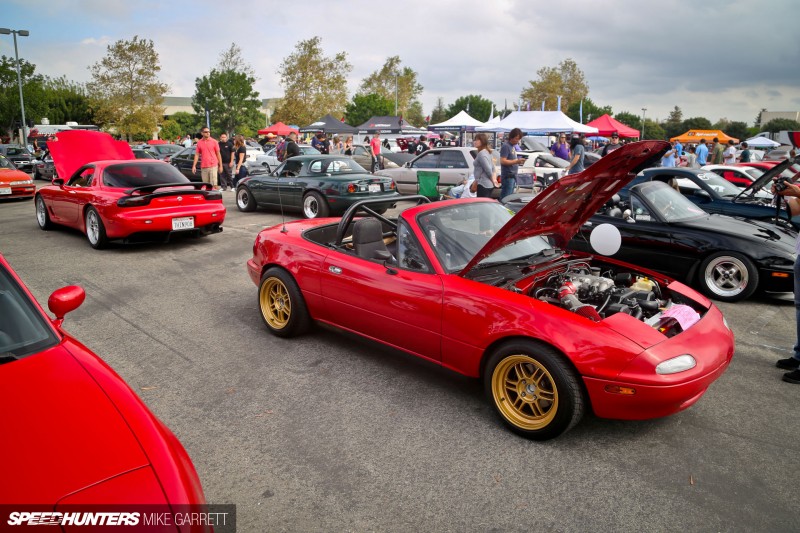 Neoclassics-Show-89&nbsp;copy