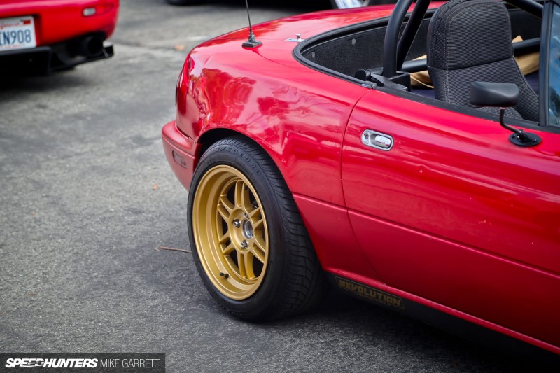 Neoclassics-Show-90&nbsp;copy