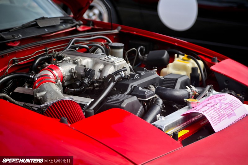 Neoclassics-Show-91&nbsp;copy