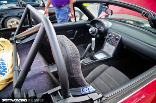 Neoclassics-Show-93&nbsp;copy