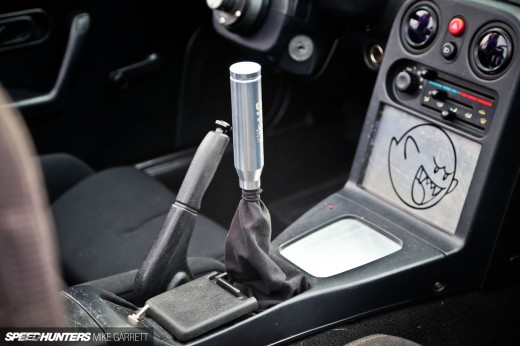 Neoclassics-Show-94&nbsp;copy