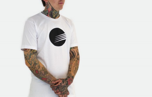 sh_t-shirt_circle_front_white