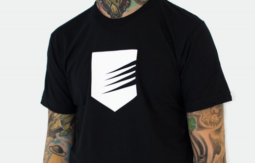 sh_t-shirt_sheild_front_black