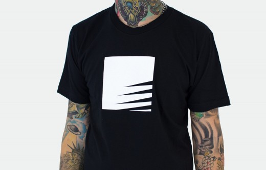sh_t-shirt_square_front_black